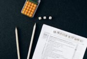 Biała lista podatników VAT – jak działa i dlaczego jest tak ważna?