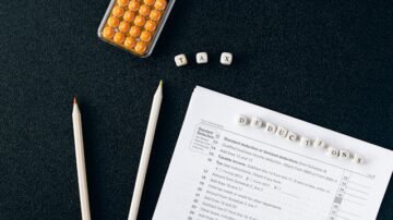 Biała lista podatników VAT – jak działa i dlaczego jest tak ważna?