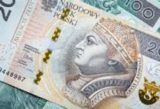 Jak uzyskać bon na zasiedlenie? Przewodnik krok po kroku