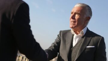 CEO – co to znaczy i jakie ma zadania?