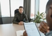 Darmowe szablony CV do pobrania – jak wybrać najlepszy wzór?