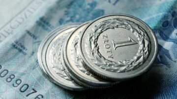 Darowizna od rodziców – czy jest zwolniona z podatku?