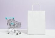 E-commerce w 2025 roku – jak rozwijać sklep internetowy i zwiększać sprzedaż?