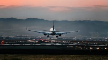 Jak zostać pilotem? Wymagania, szkolenie i zarobki w lotnictwie