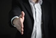 Jednoosobowa działalność gospodarcza – jak założyć firmę krok po kroku?
