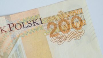 Miejsca powstawania kosztów – czym jest? Do czego służy MPK i jak wyznaczamy centrum kosztów?