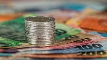 Najlepiej płatne zawody w Polsce – jakie są zarobki i jak osiągnąć sukces?