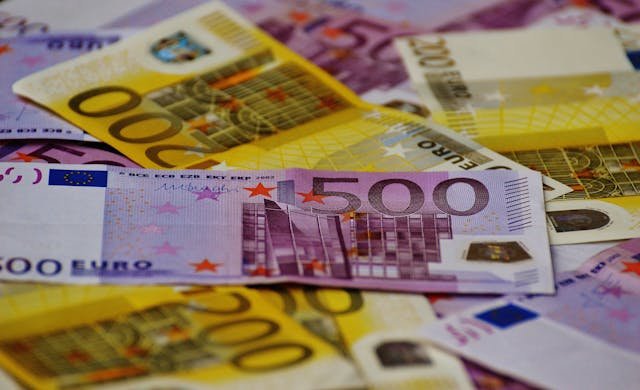 Najlepiej płatne zawody w Polsce – ranking 2025