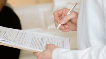 Nowy wzór PIT-2(9) – instrukcja wypełnienia