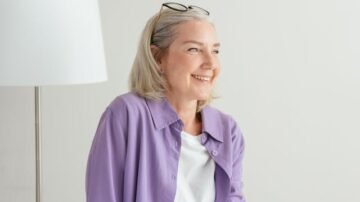 Okres ochronny przed emeryturą – co warto wiedzieć?