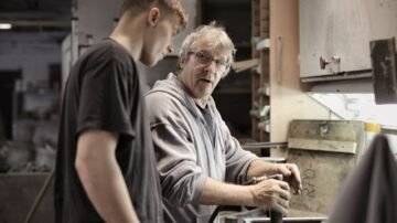 Opinia o praktykancie – jak napisać konstruktywną ocenę?