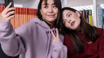 Pokolenie Z – kim są i jak zmieniają rynek pracy?