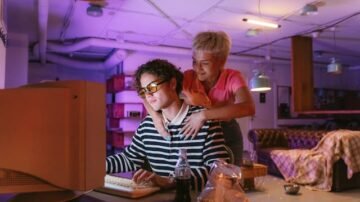 Praca dla nieletnich – gdzie i na jakich zasadach mogą pracować osoby poniżej 18. roku życia?