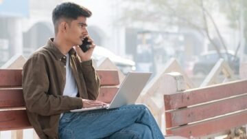 Praca na pół etatu – wady, zalety i na co warto zwrócić uwagę?