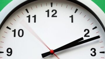 Przerwy w pracy – jak są regulowane, ile trwają i kiedy przysługują?