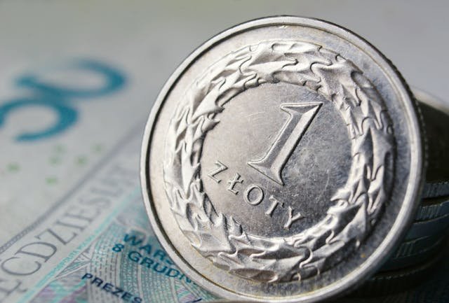 Składki ZUS przy jednoosobowej działalności gospodarczej w 2025 roku