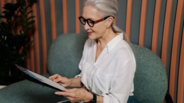 Trzynastka – czym jest, komu przysługuje i jak ją obliczyć?