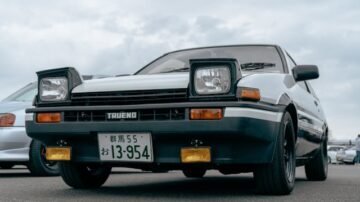 Umowa darowizny samochodu – wzór i omówienie