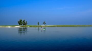 Urlop bezpłatny – kiedy można z niego skorzystać i jakie ma konsekwencje?