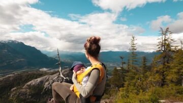 Urlop macierzyński – ile trwa i jakie przysługują świadczenia?