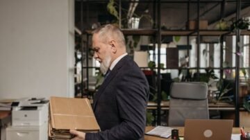 Urlop okolicznościowy – komu przysługuje i jak go otrzymać?