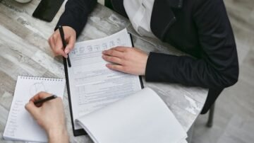 Jaki wymiar urlopu przysługuje pracownikowi w 2025 roku?