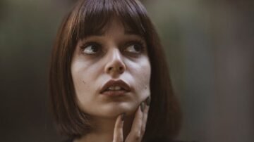 Urlop z powodu siły wyższej – kiedy można go wykorzystać?