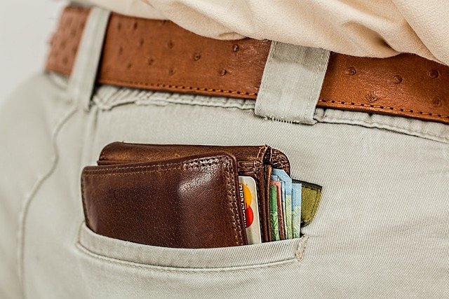 Wakacje od ZUS – jak przedsiębiorcy mogą skorzystać z nowej ulgi?
