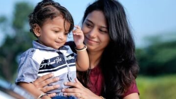 Wniosek o urlop macierzyński i rodzicielski – jak go złożyć?