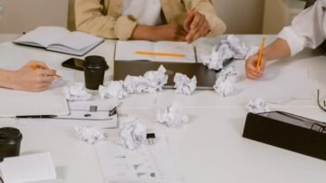 Wypowiedzenie umowy o pracę – wzór i omówienie