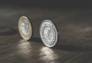 Zasiłek dla bezrobotnych – komu przysługuje i jak go otrzymać?
