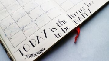 Komu przysługuje 26 dni urlopu? Nie każdy ma do tego prawo