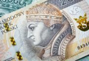 Mały ZUS – ile wynosi?