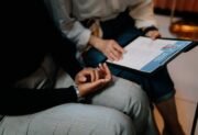 Jak napisać CV z celami zawodowymi?