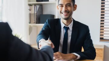 Jak znaleźć dobrego pracodawcę?