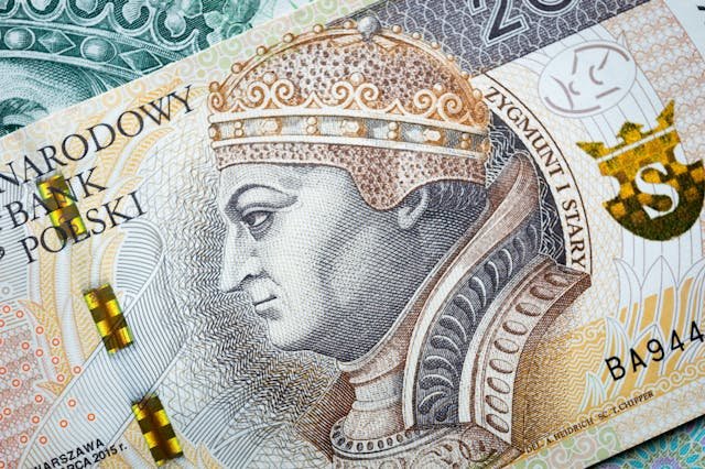 Kiedy należy się odprawa?