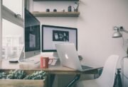 Jakie narzędzia online wspierają rozwój biznesu?