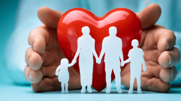 Czego nie obejmuje podstawowe ubezpieczenie zdrowotne w Szwajcarii?