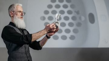 Ulga IP BOX – na jakich zasadach jest przyznawana?