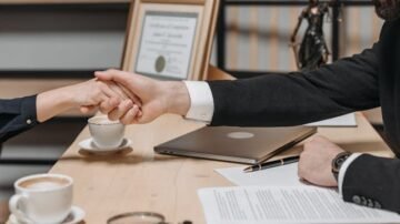 Wypowiedzenie umowy o pracę na okres próbny – jak to zrobić?