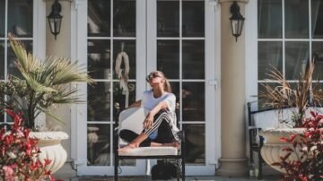 Wniosek o urlop wypoczynkowy – wzór z omówieniem