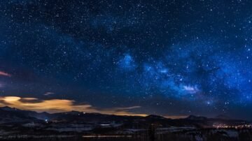 Dodatek za godziny nocne – ile wynosi i kiedy przysługuje?