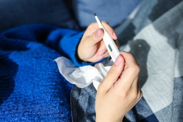 Co się dzieje po wyczerpaniu 182 dni okresu zasiłkowego? – prawo do chorobowego