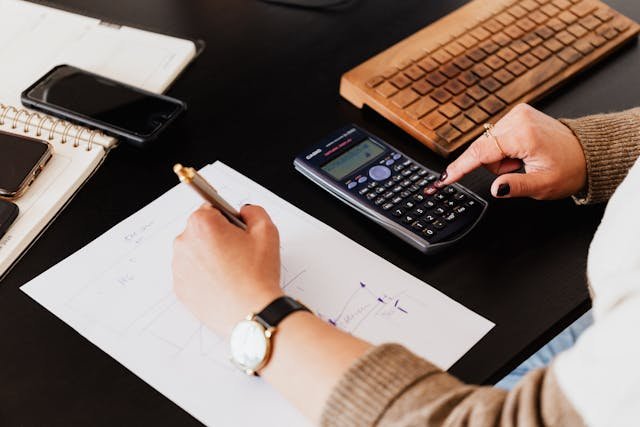 Krajowy System e-Faktur – co warto wiedzieć?