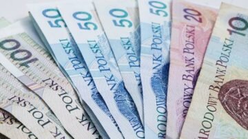 Kwota wolna od podatku a Nowy Polski Ład – o czym warto pamiętać?