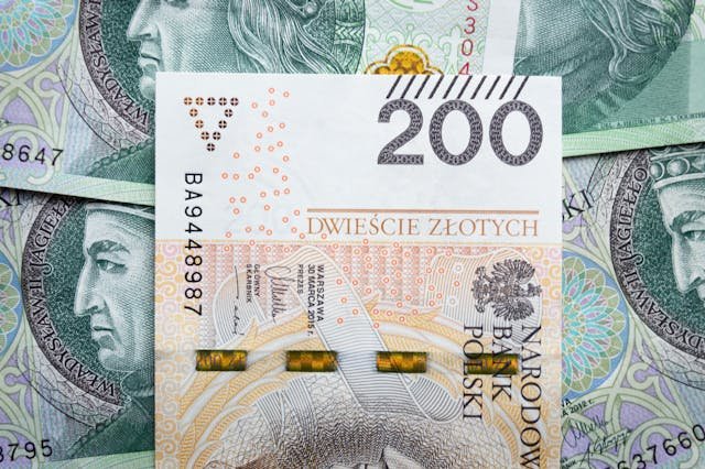 Podatek dochodowy od osób fizycznych – co to jest i kto go płaci?