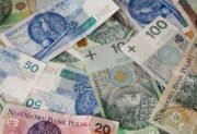 Podatek VAT – czym jest i jak działa?