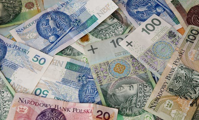 Podatek VAT – czym jest i jak działa?