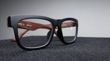 Refundacja okularów – jak często należy się pracownikowi?