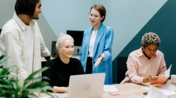 Świadectwo pracy – do kiedy należy je wydać i co powinno zawierać?